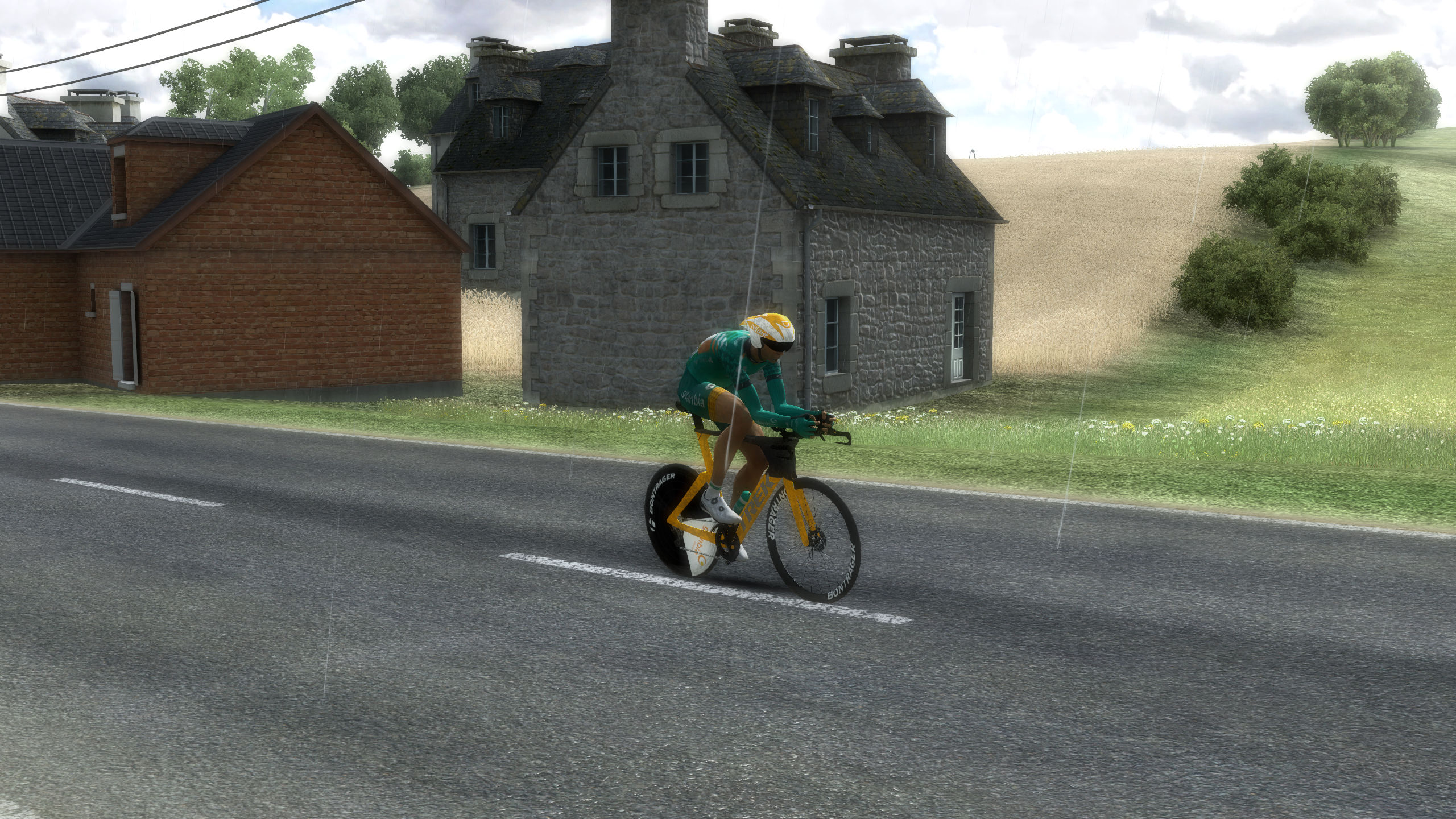 pcmdaily.com/images/mg/2025/Reports/C2/Isle of Man/PCM0023.jpg